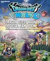 ドラクエウォーク DQW ドラゴンクエストウォーク オリジナルフォトアルバム ドラクエウォーク DQW ドラゴンクエストウォーク オリジナル